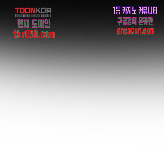 1637023140221t5402xwg2p.jpeg