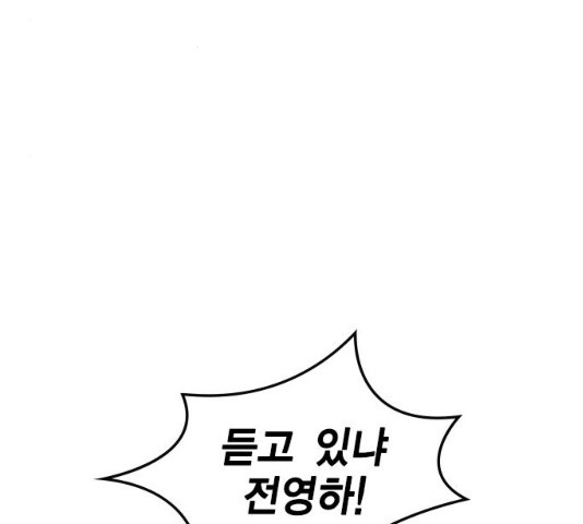 1637023140836nhm85loleg.jpeg