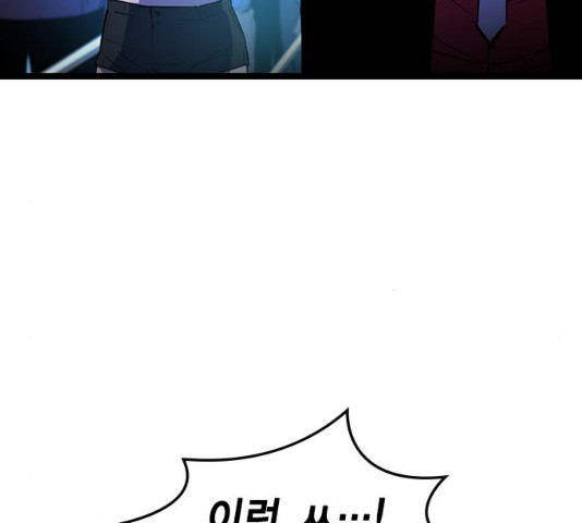 1637023141038hf36y6biukr.jpeg