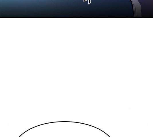 1637023141644ht2s80ooflw.jpeg