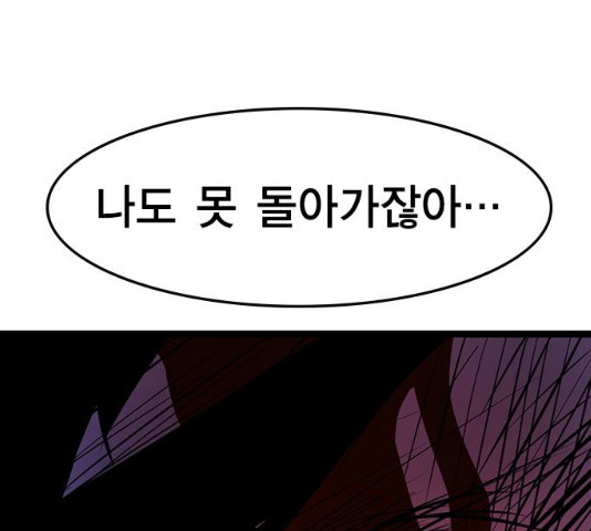 1637023141957qj5aaxsgtd.jpeg