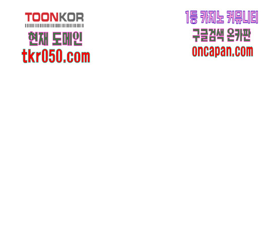 1637023142362vppcrq50xej.jpeg