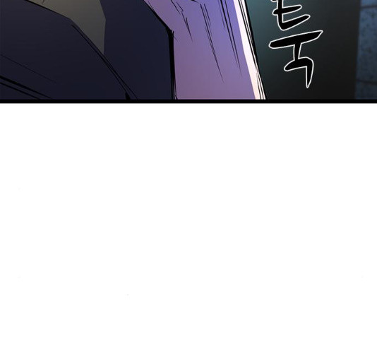 1637023143287i2upi9uj0e8.jpeg