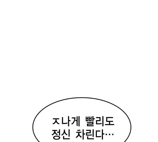 16370231438061qz604x7w22.jpeg