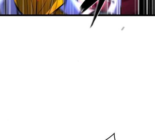 1637023145025k3xzp975c7.jpeg