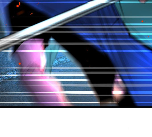 1637023145437kqqnpzug5pd.jpeg