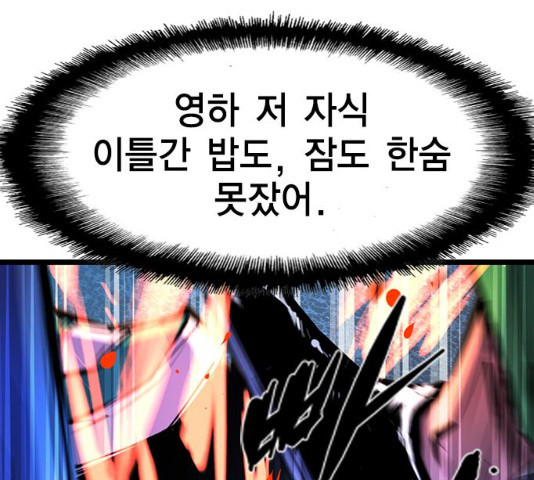 1637023146771r5q6qbz39ho.jpeg
