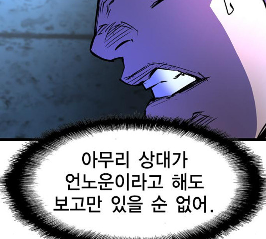 1637023147176edpjkyr7urq.jpeg