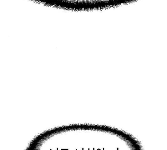 1637023147277zp9ld4rilt.jpeg