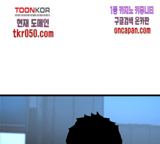 1637023147486rcs3tzkiy99.jpeg