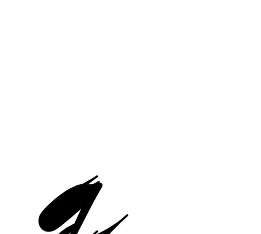 16370231510445gt85vygjb4.jpeg
