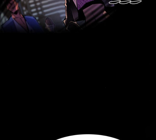 1637023152371uqx31nbciyp.jpeg