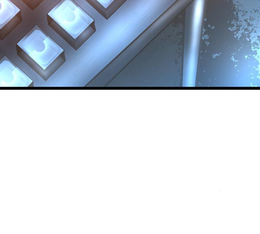 1637023154411nyowoqgy7m.jpeg
