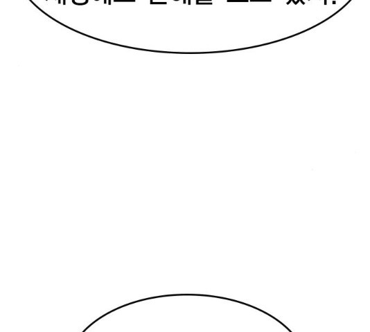 1637023157789pim0id1y5vn.jpeg