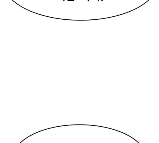 1637023158094b4fef98jd85.jpeg