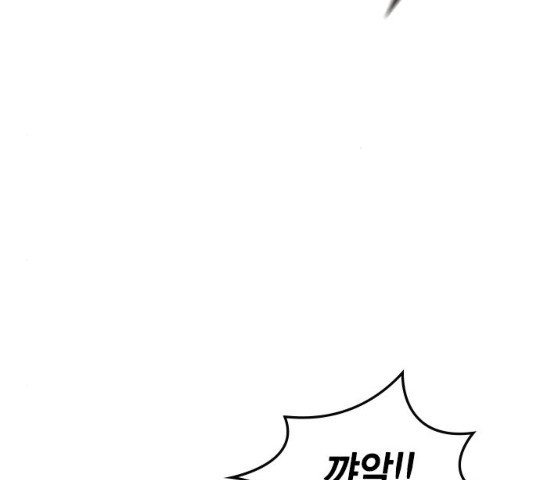1637023160453odhhqh7dlvb.jpeg