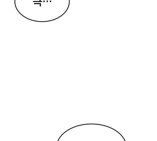 1637023161170fxq008yxf7b.jpeg