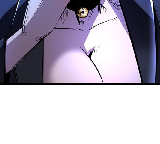 1637023161989chryxzr7o7l.jpeg