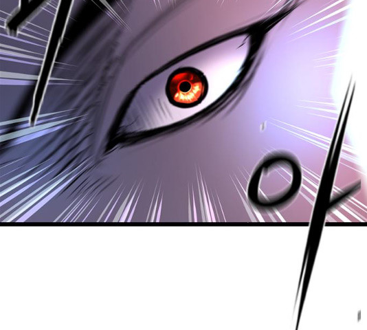 16370231633233gysvzzgn7r.jpeg
