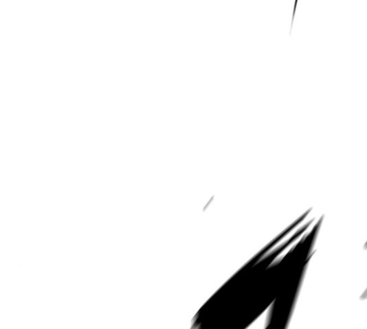 1637023163425ircxu0g8hda.jpeg