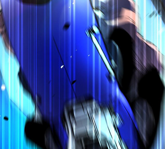 16370231636272izt23tyqkv.jpeg