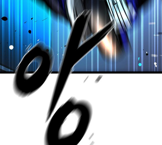 16370231637378v2yydtz3kb.jpeg