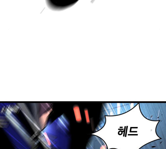 16370231638394iwygxy0aig.jpeg
