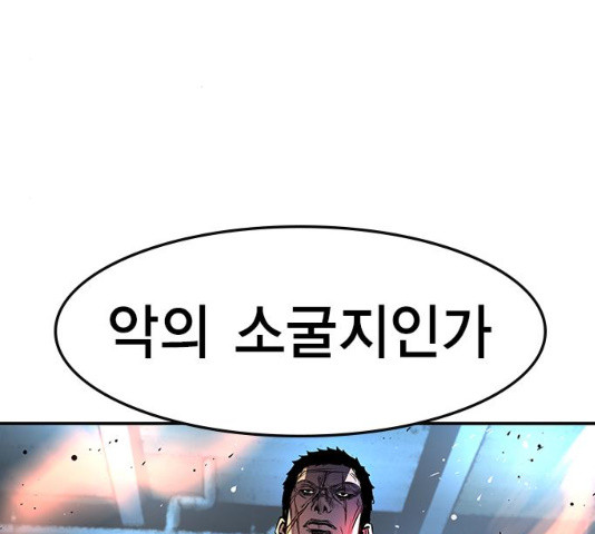 1637023164870u2w2qzddj0a.jpeg