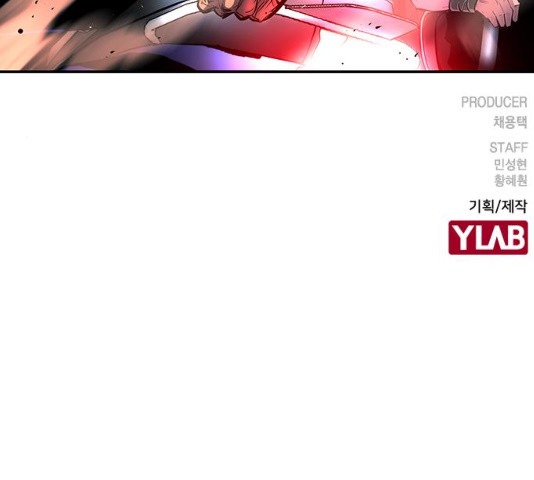 1637023165071yt4ql3vjv3.jpeg
