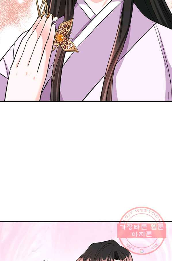 16370292991187jolwmd603k.jpeg