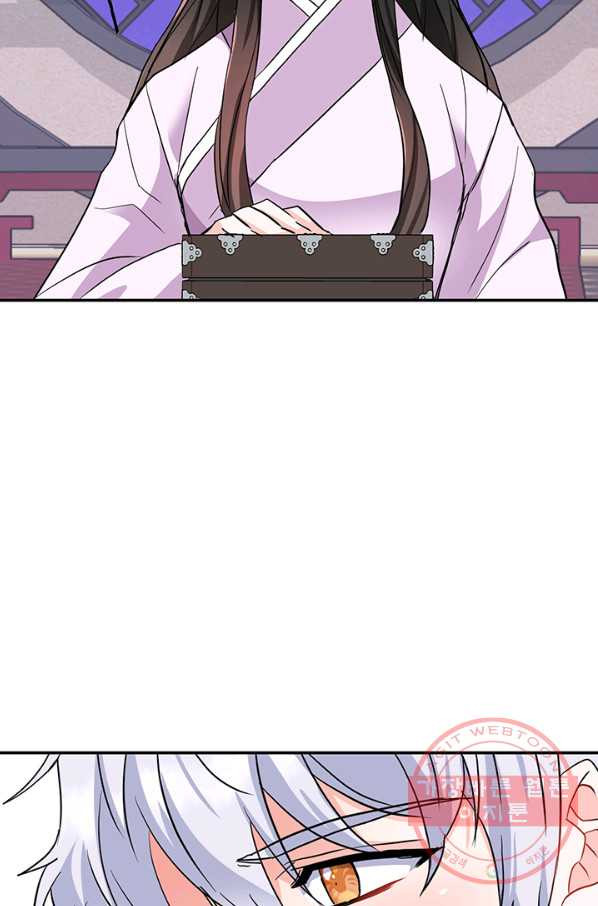 1637029299526gc5xlmvuo3c.jpeg