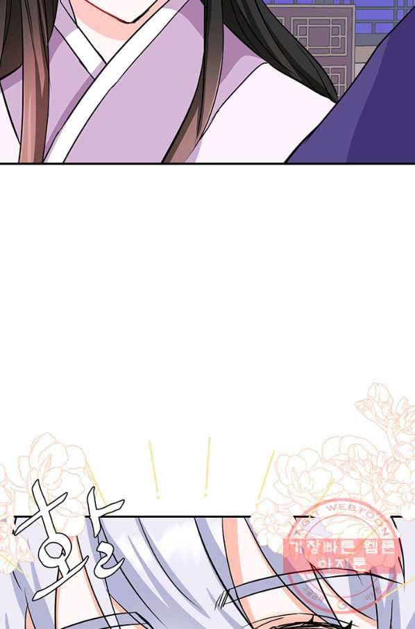 1637029306456yo1zxc2z0xn.jpeg