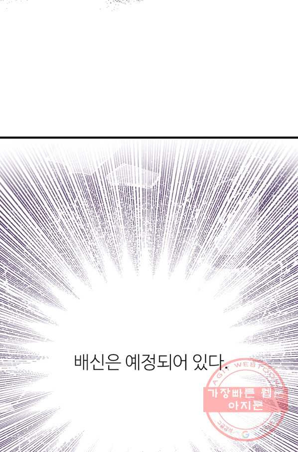 1637029307175zebsdp4gbmo.jpeg