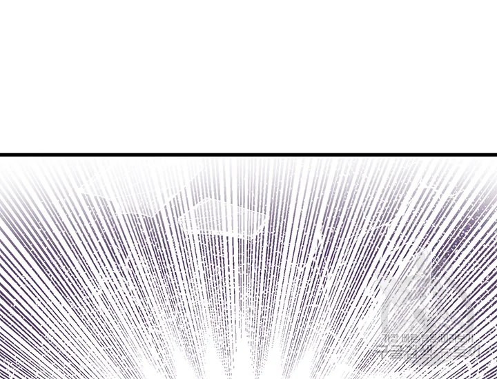 1637029335677qn87ph8zr3g.jpeg