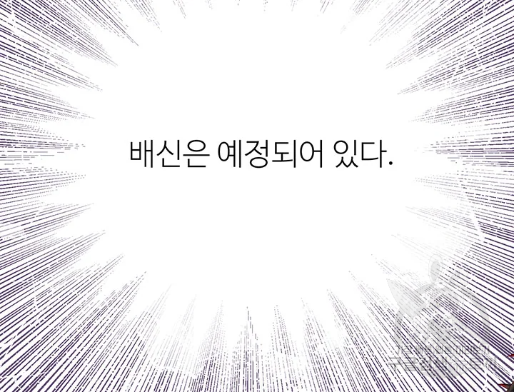 1637029335779ywi1r2dwse.jpeg