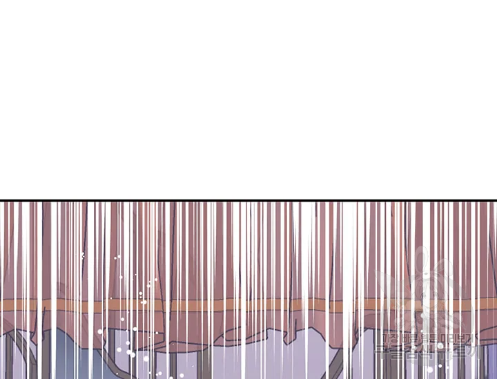 1637029336493bus4azlx04d.jpeg