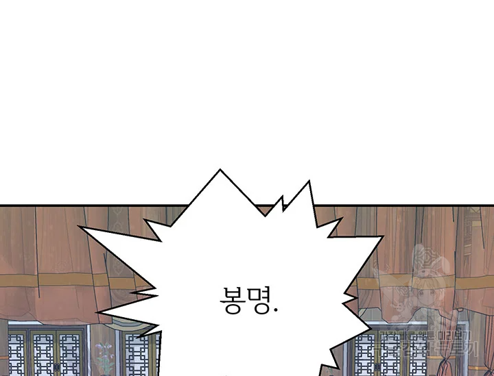 1637029337914xy9fhttm26.jpeg