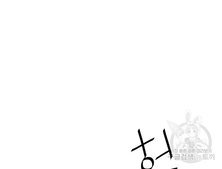 1637029340080pgaemlre5s.jpeg