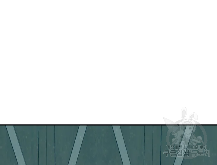 16370293402865qnhjvnya3m.jpeg