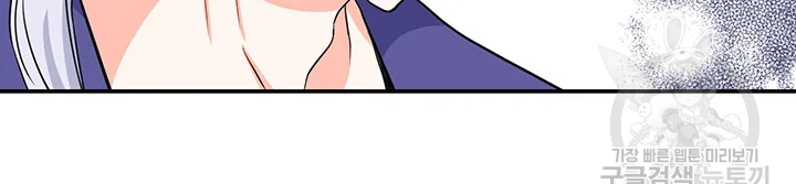 1637029341098c61fk9e5val.jpeg