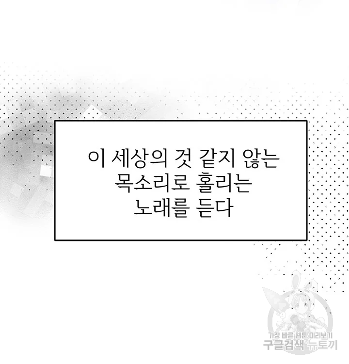 1637029345202efqxw4jfyop.jpeg