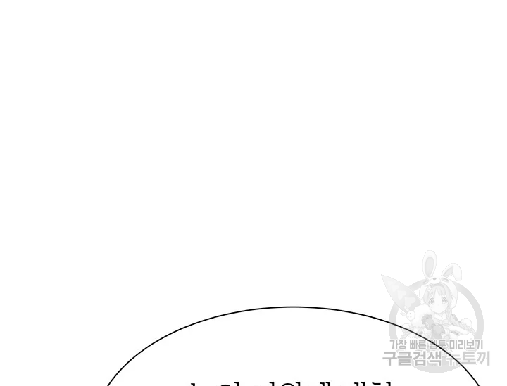 16370293462238d1s1adfo2s.jpeg