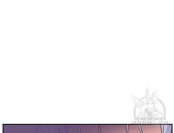 1637029346525e2imvjv56rf.jpeg