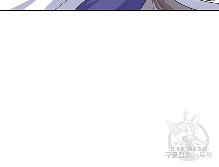 16370293469306ovv1i6jr3l.jpeg