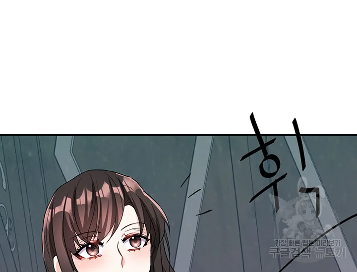 1637029347133esy38nbe8sj.jpeg
