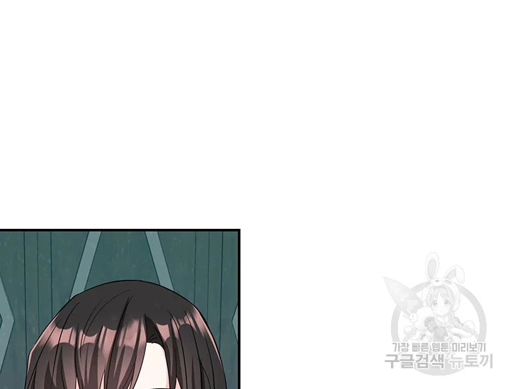 16370293473375gmeduo5lju.jpeg