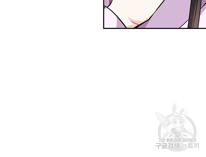 1637029347640fn1g2l5mbdk.jpeg