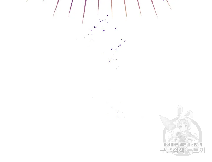 1637029354185arl2ntuasx.jpeg