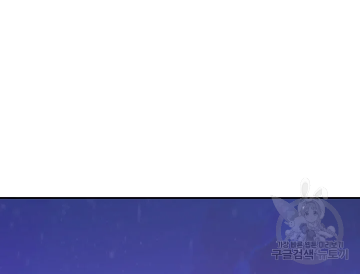 16370293545935xcdpk0b4kh.jpeg