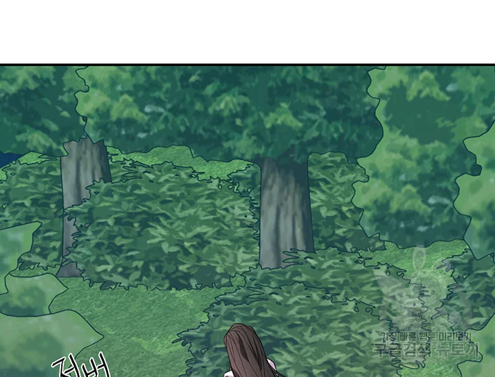 1637029354898ik9nb9asx5.jpeg